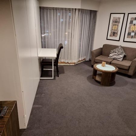 Accommodation Sydney 38 Harbour Street Sydney Exteriör bild