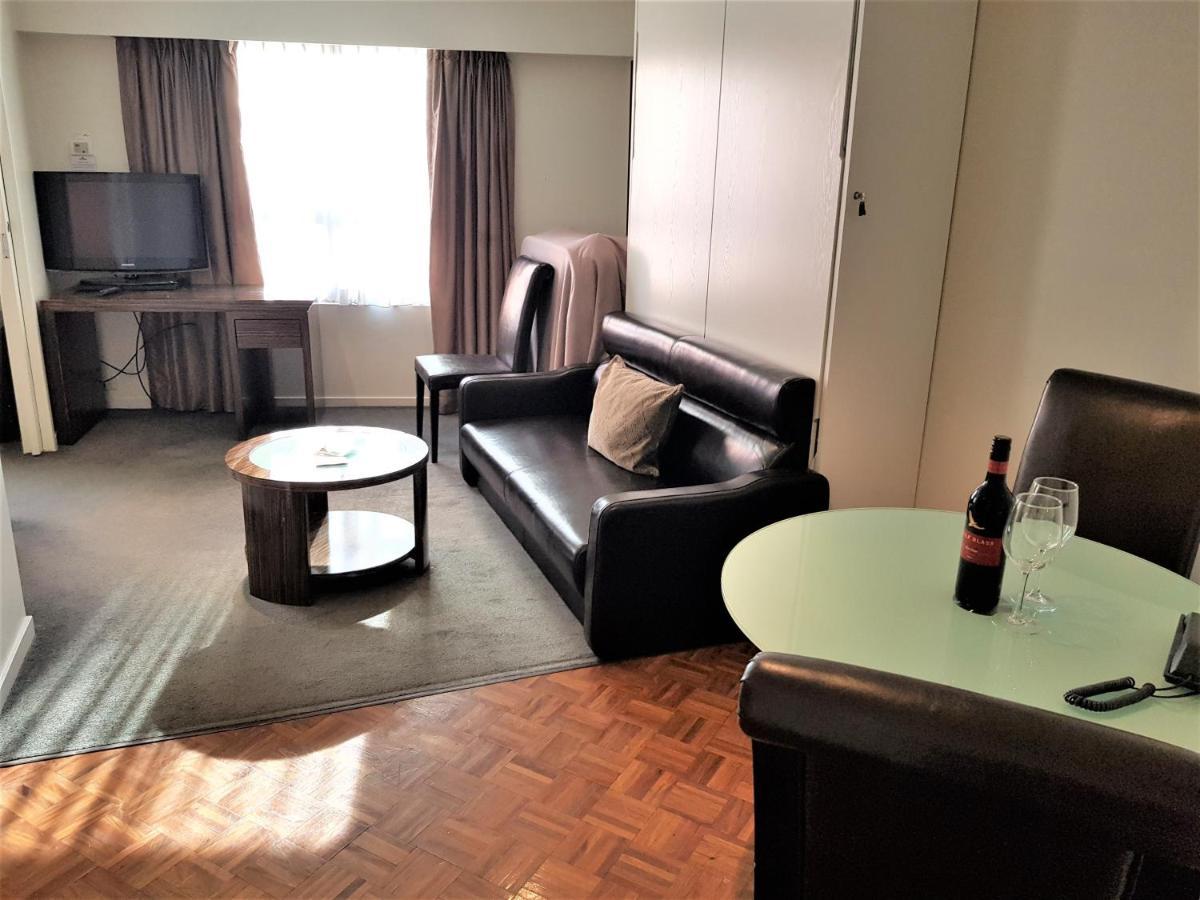 Accommodation Sydney 38 Harbour Street Sydney Exteriör bild