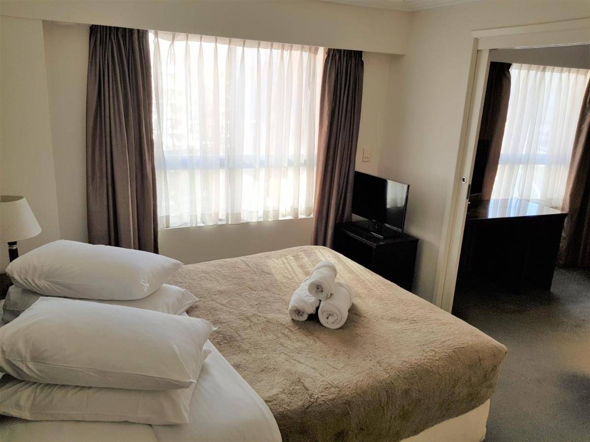 Accommodation Sydney 38 Harbour Street Sydney Exteriör bild