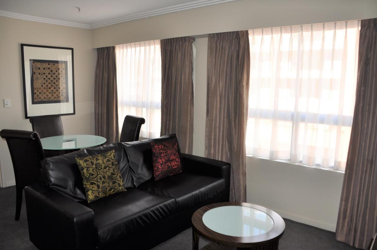 Accommodation Sydney 38 Harbour Street Sydney Exteriör bild
