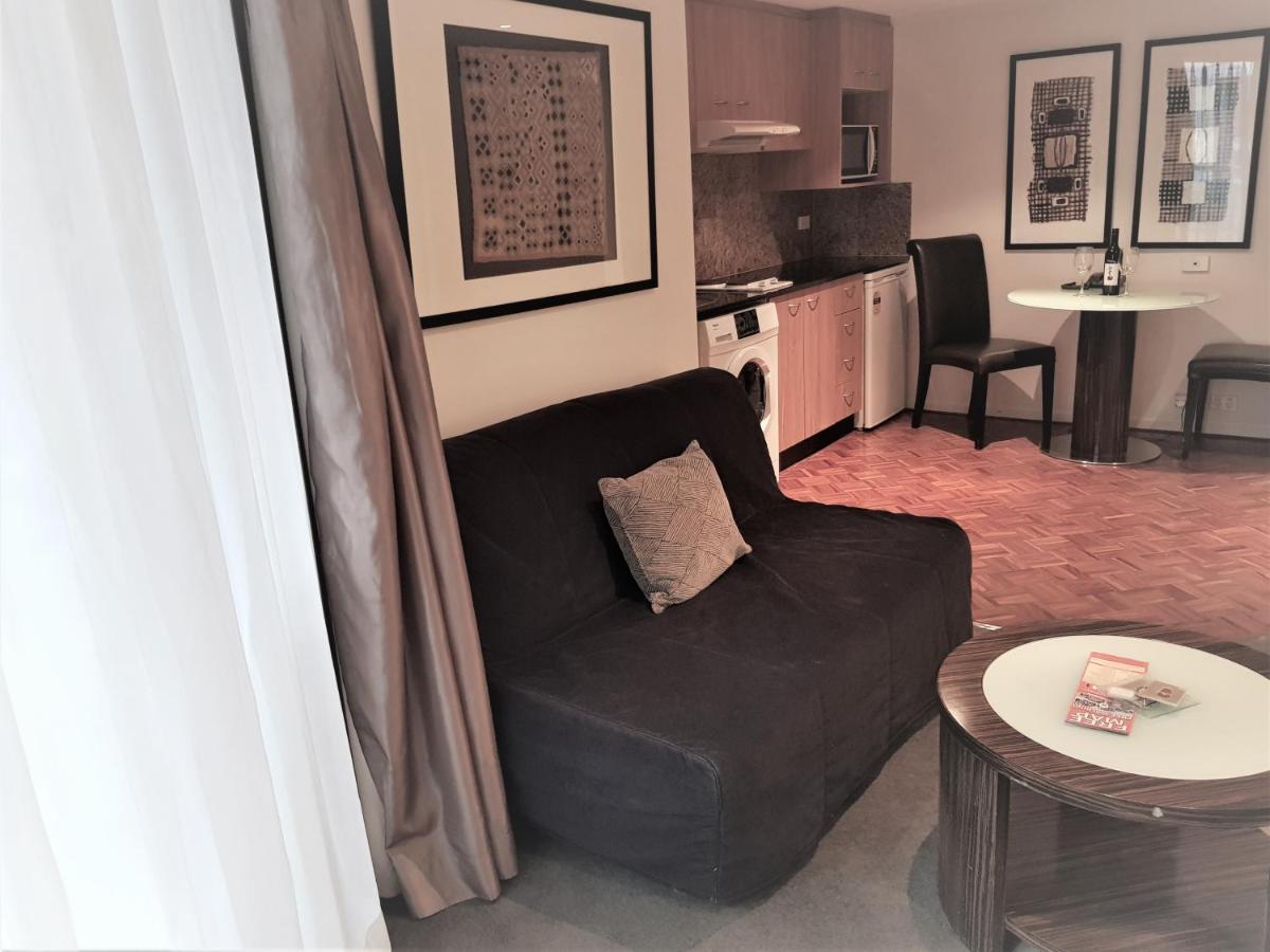 Accommodation Sydney 38 Harbour Street Sydney Exteriör bild