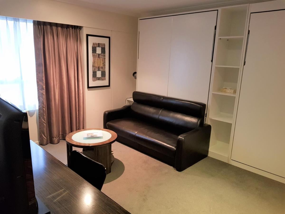 Accommodation Sydney 38 Harbour Street Sydney Exteriör bild