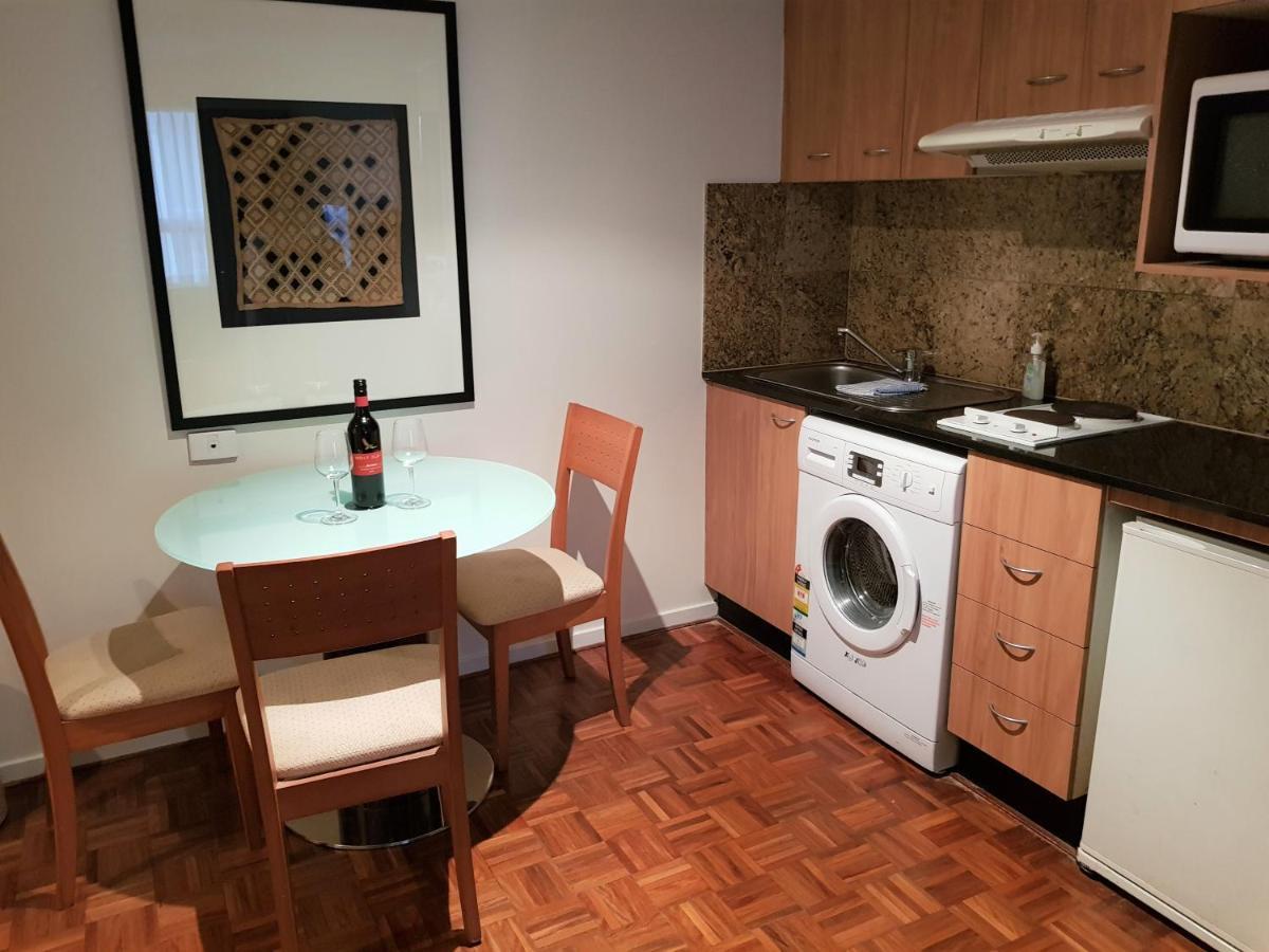 Accommodation Sydney 38 Harbour Street Sydney Exteriör bild