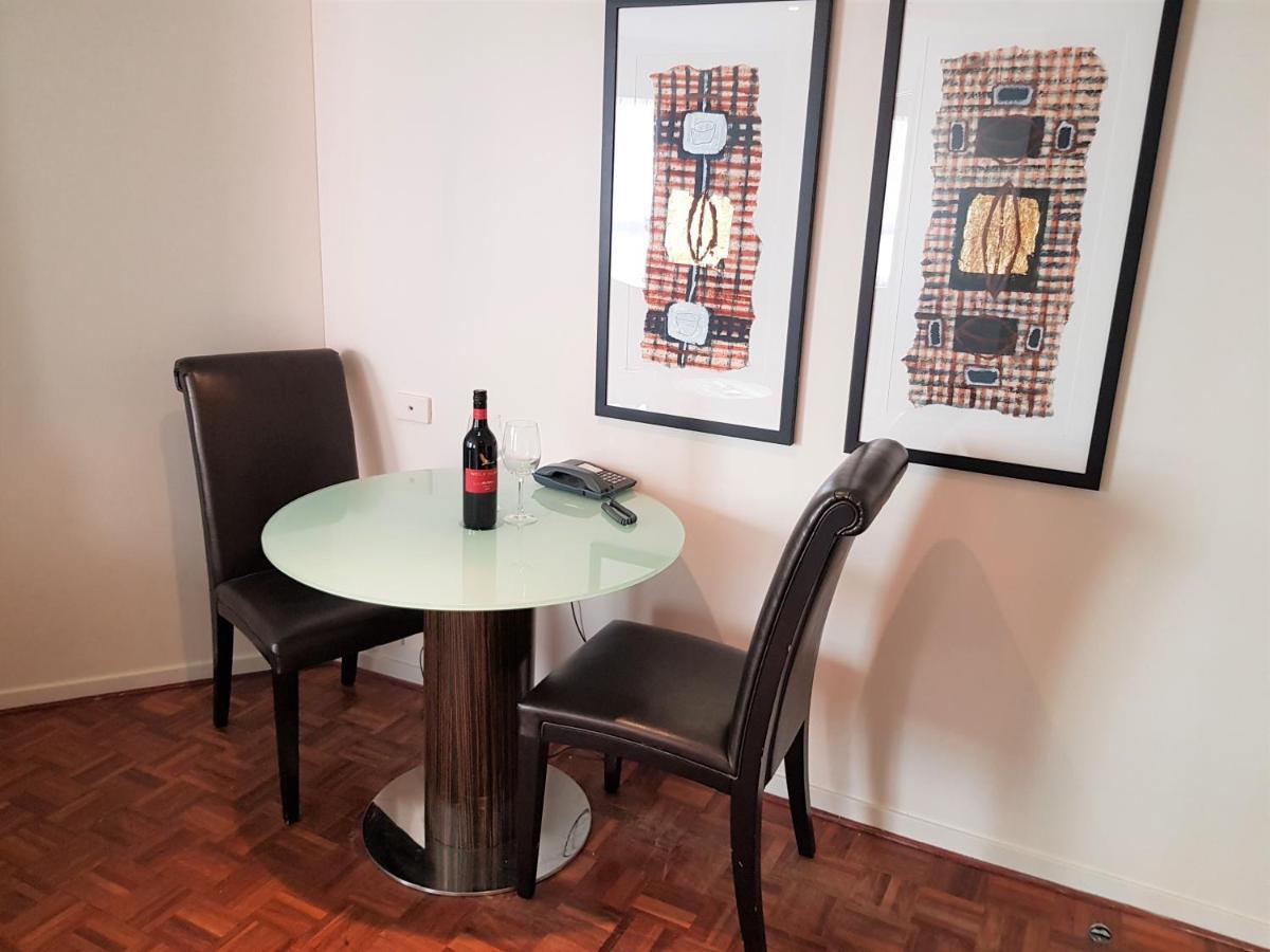 Accommodation Sydney 38 Harbour Street Sydney Exteriör bild