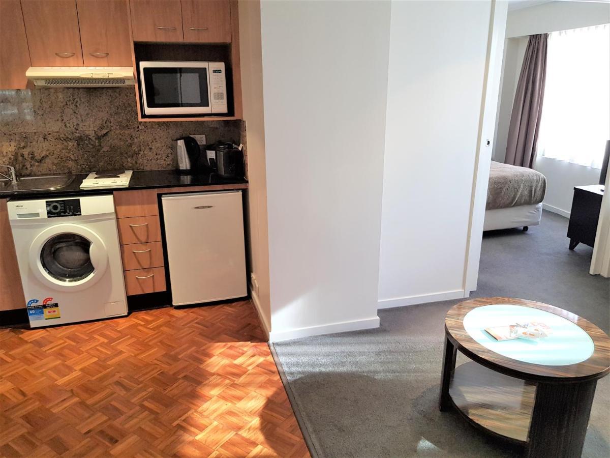 Accommodation Sydney 38 Harbour Street Sydney Exteriör bild