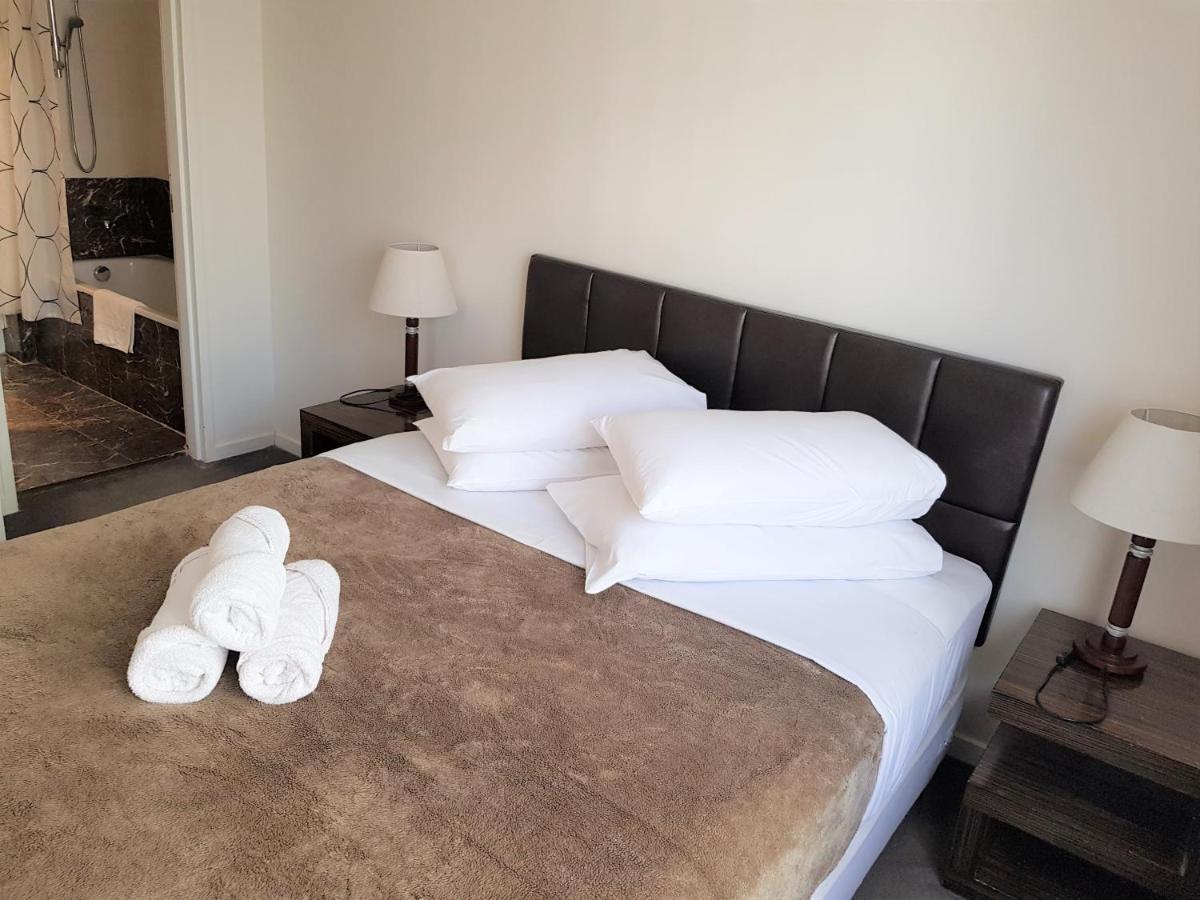 Accommodation Sydney 38 Harbour Street Sydney Exteriör bild