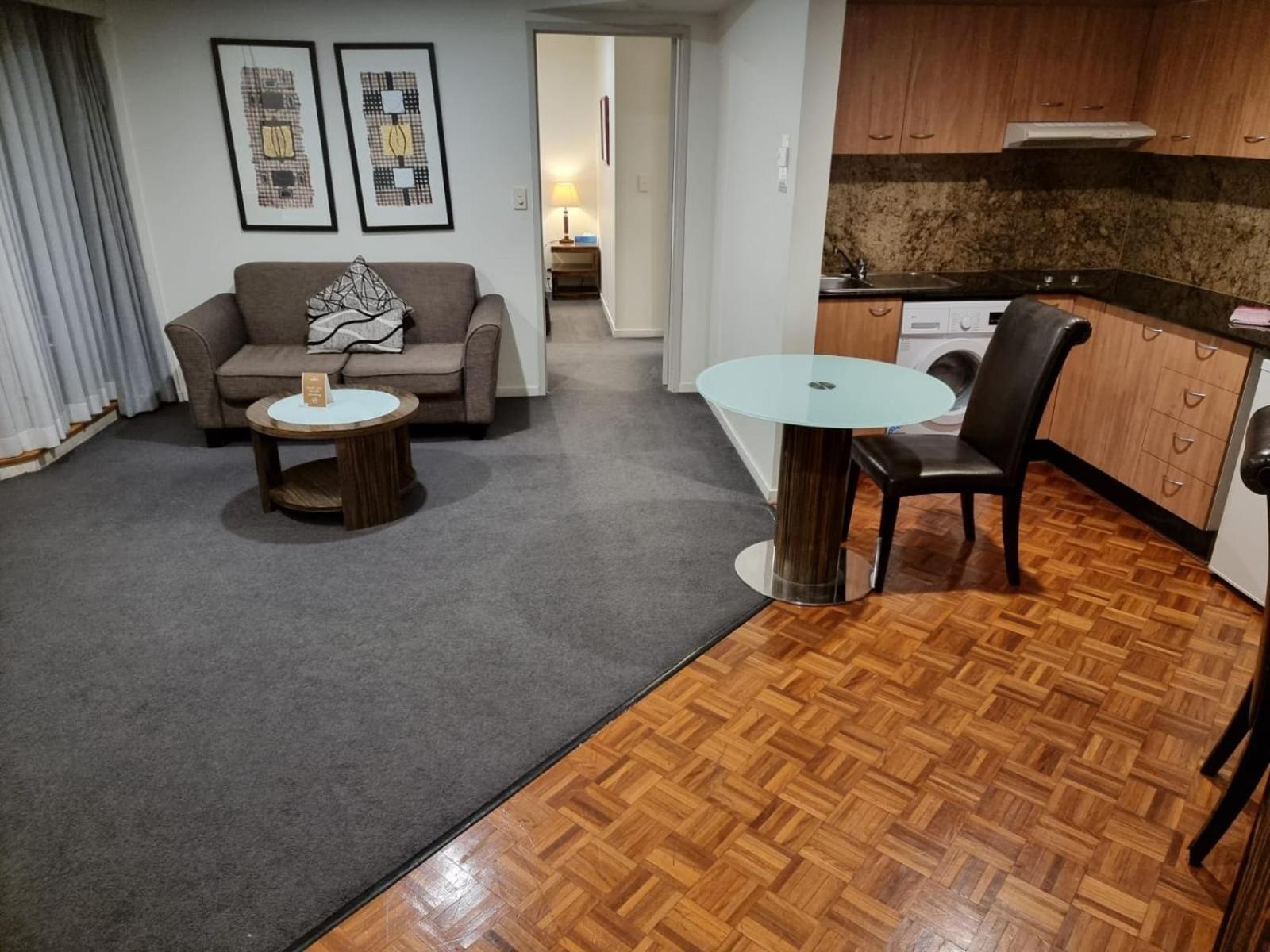 Accommodation Sydney 38 Harbour Street Sydney Exteriör bild