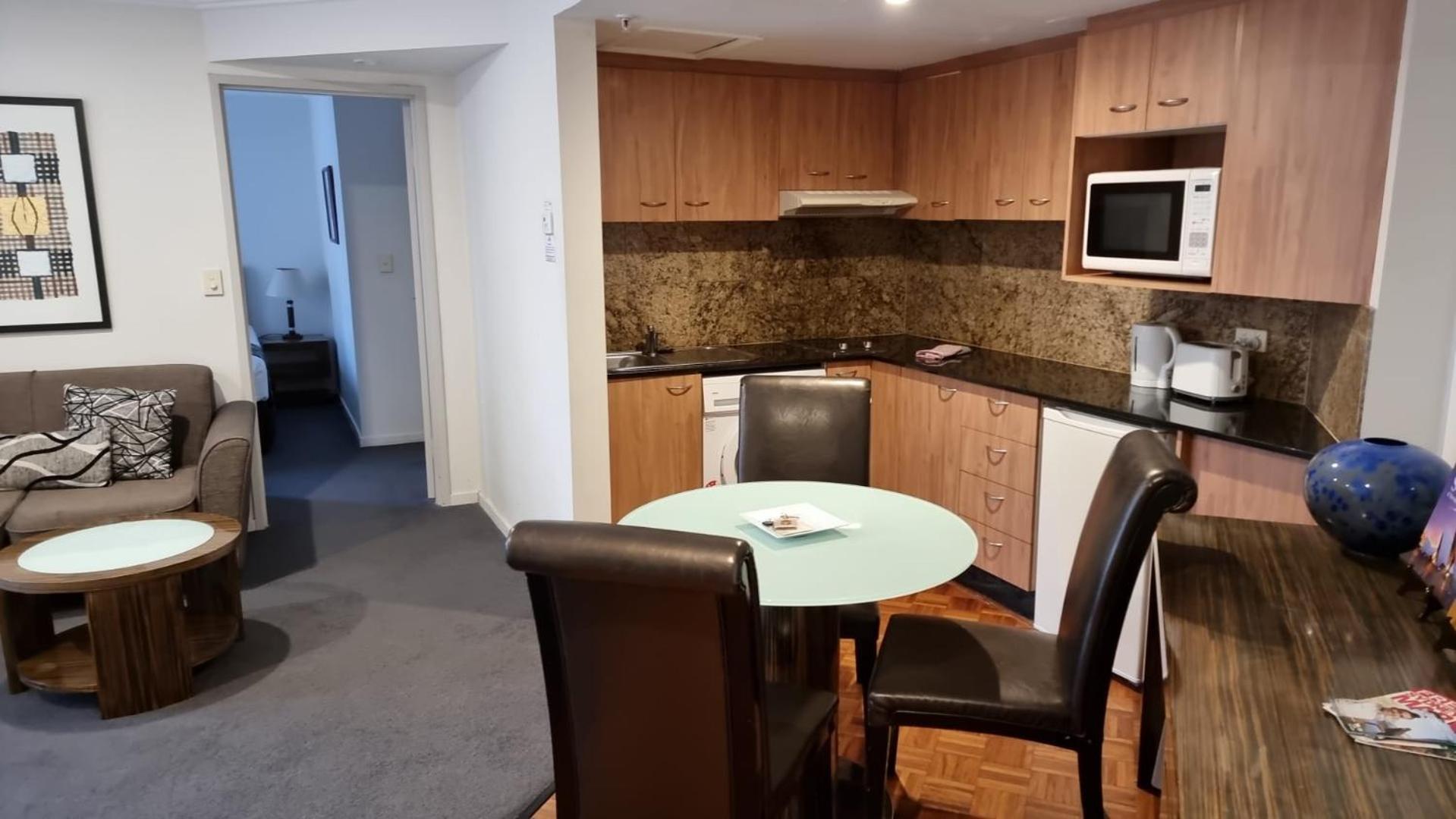 Accommodation Sydney 38 Harbour Street Sydney Exteriör bild