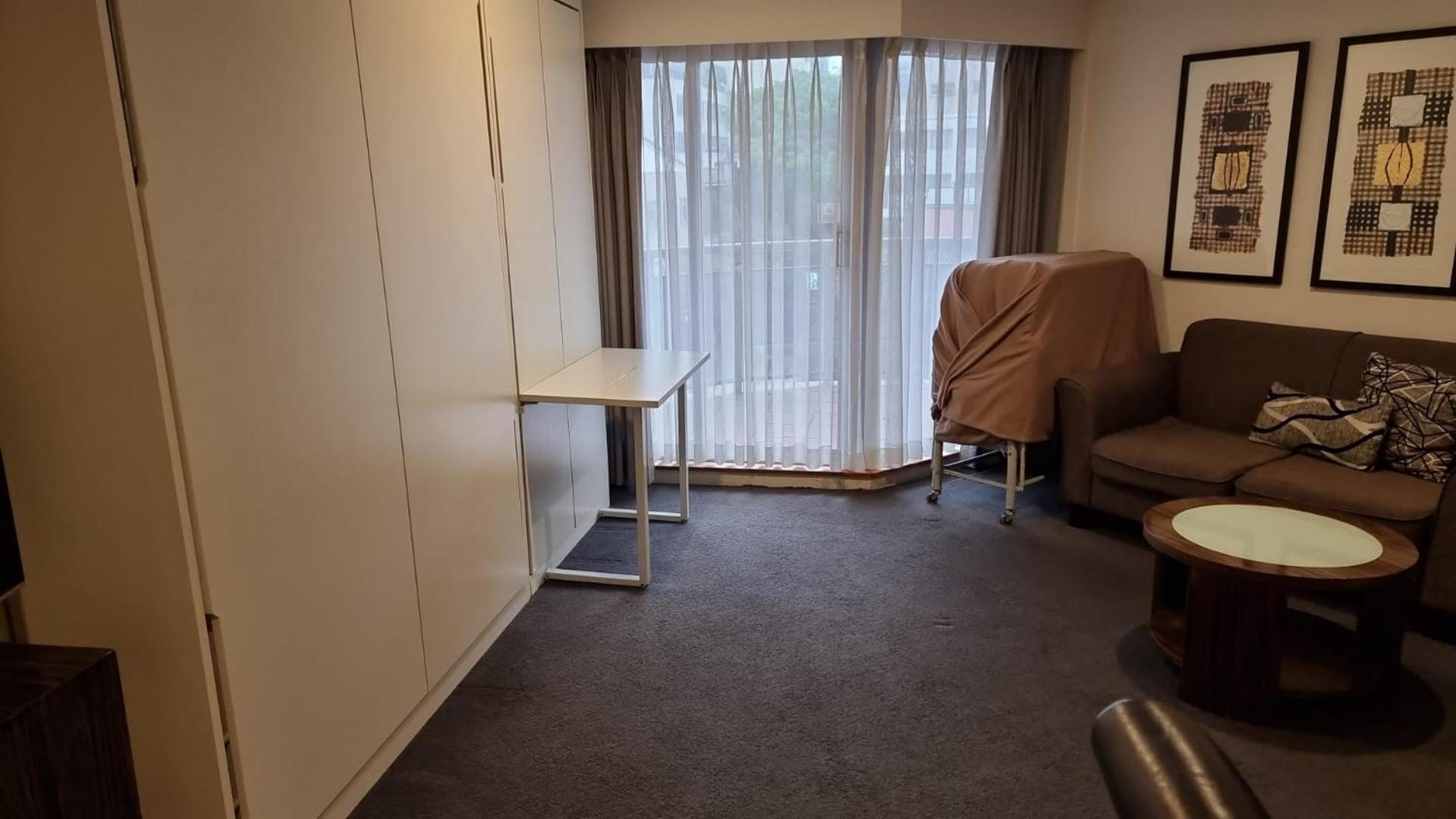 Accommodation Sydney 38 Harbour Street Sydney Exteriör bild