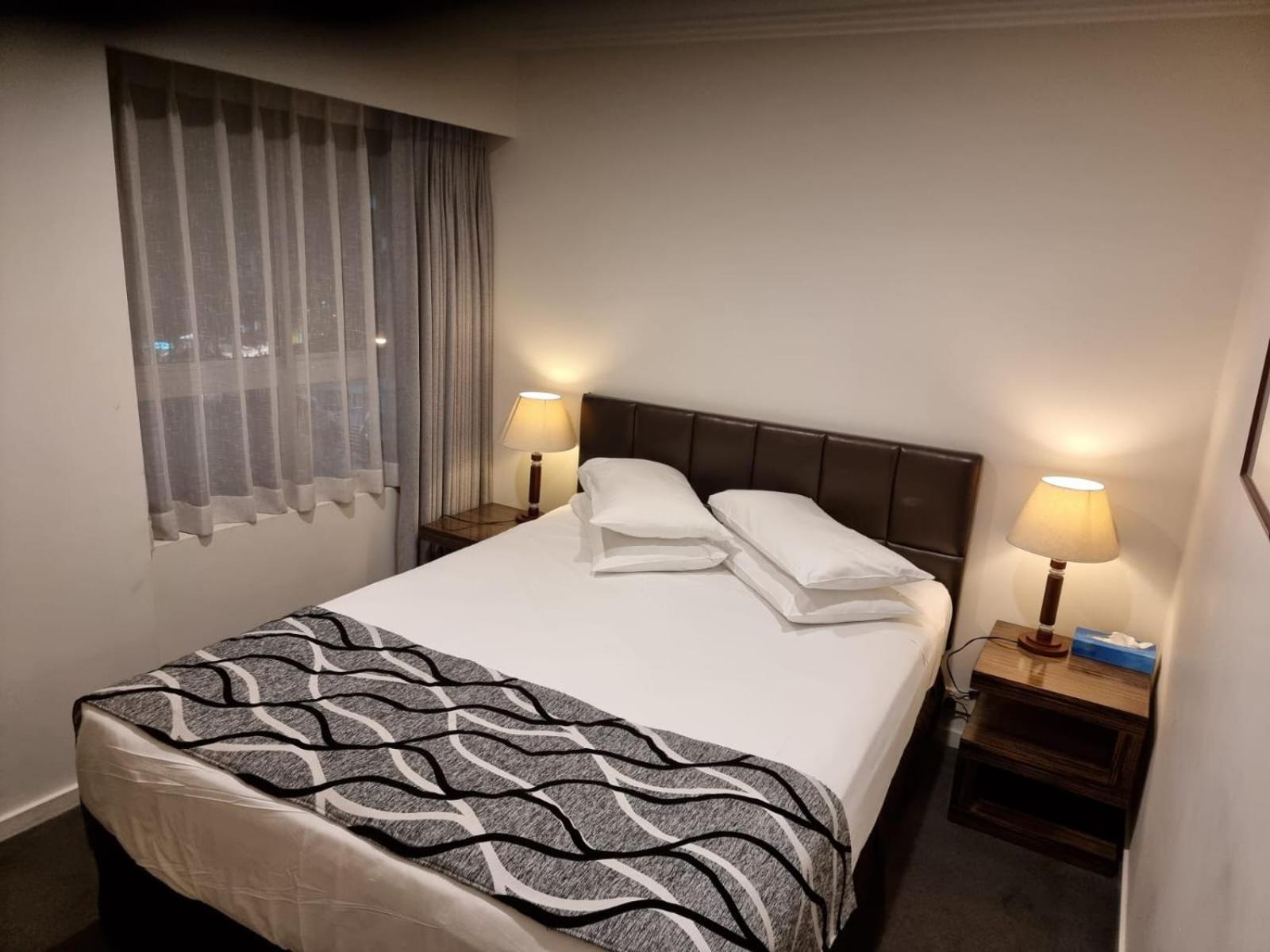 Accommodation Sydney 38 Harbour Street Sydney Exteriör bild