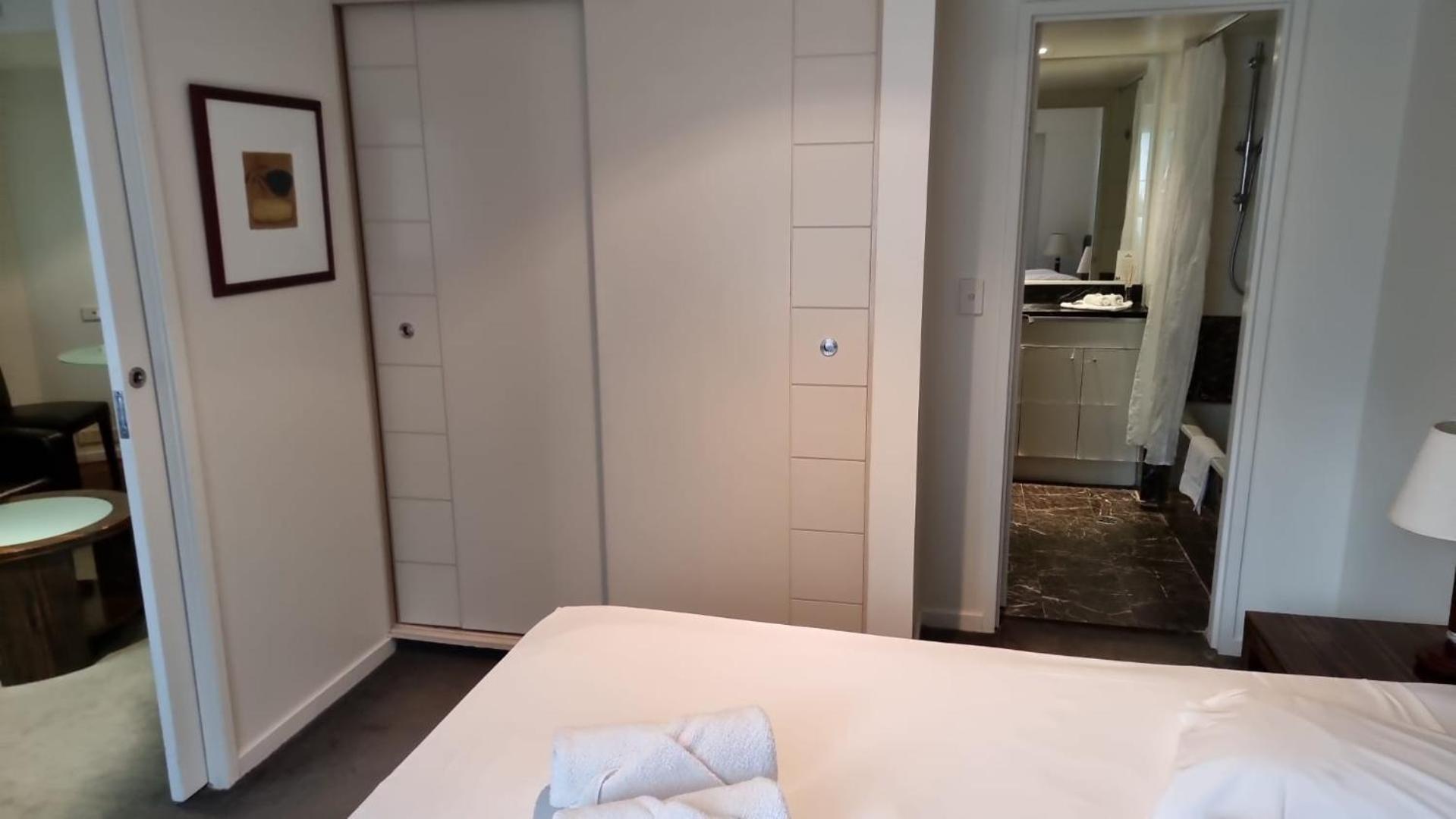 Accommodation Sydney 38 Harbour Street Sydney Exteriör bild